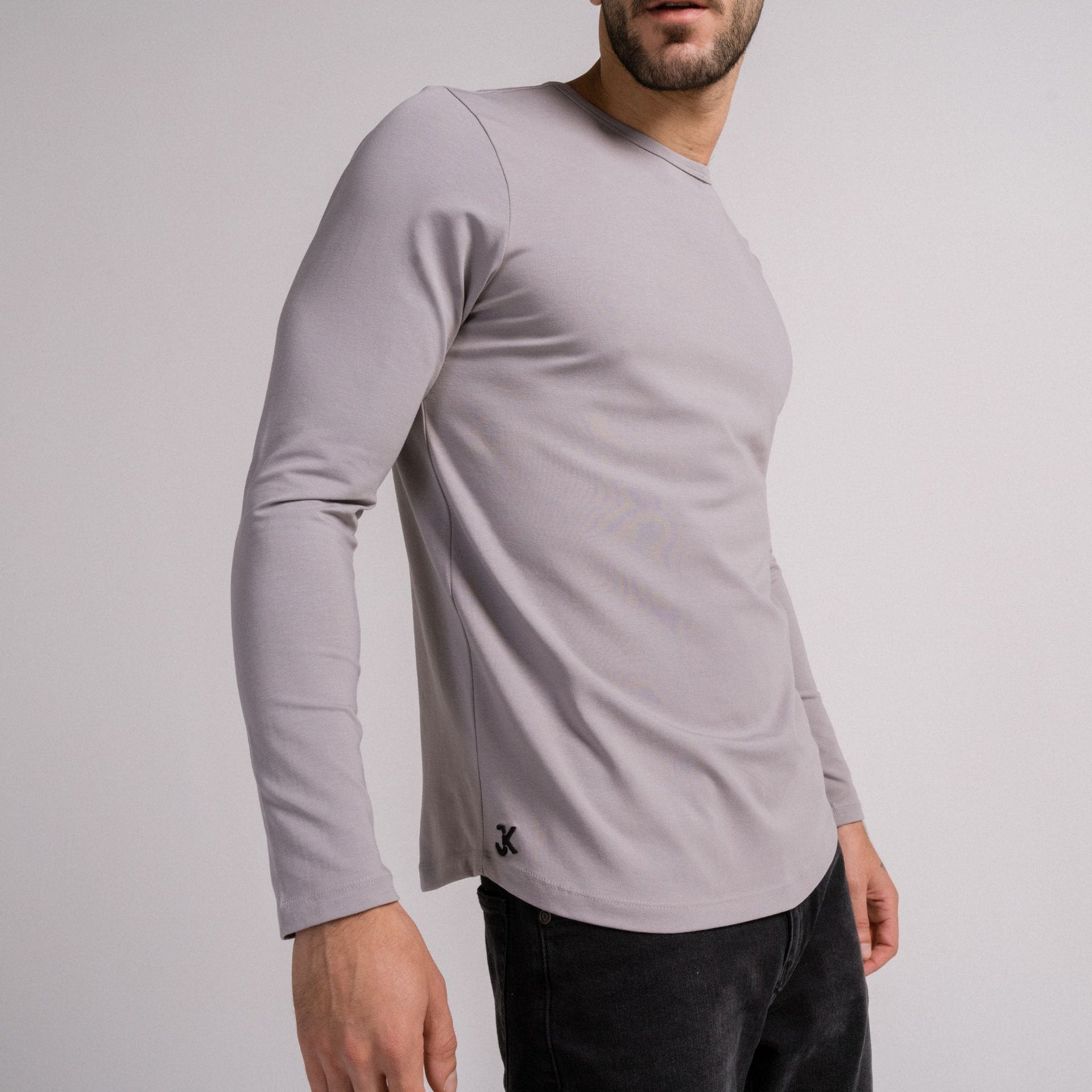 JK Store - Egyptian Cotton T-Shirts | Men’s clothing