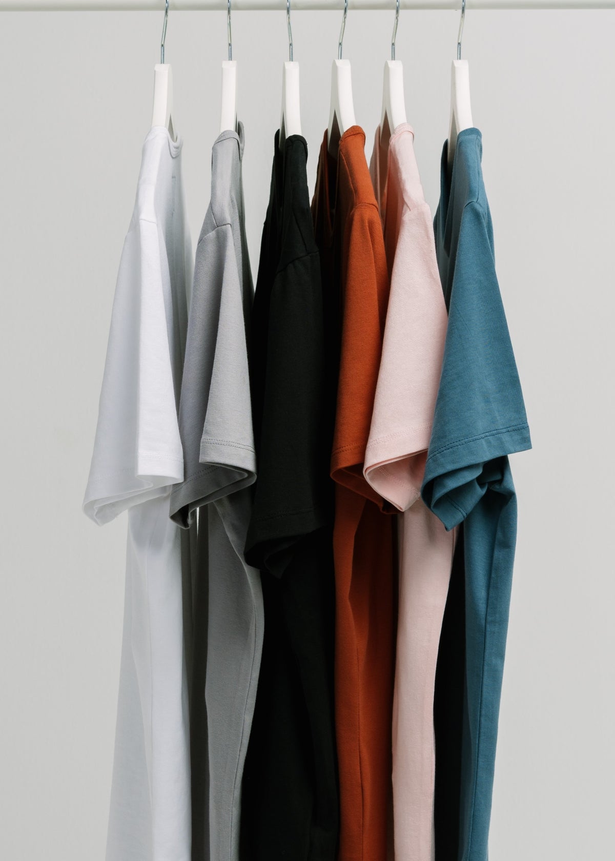 JK Store - Egyptian Cotton T-Shirts | Men’s clothing